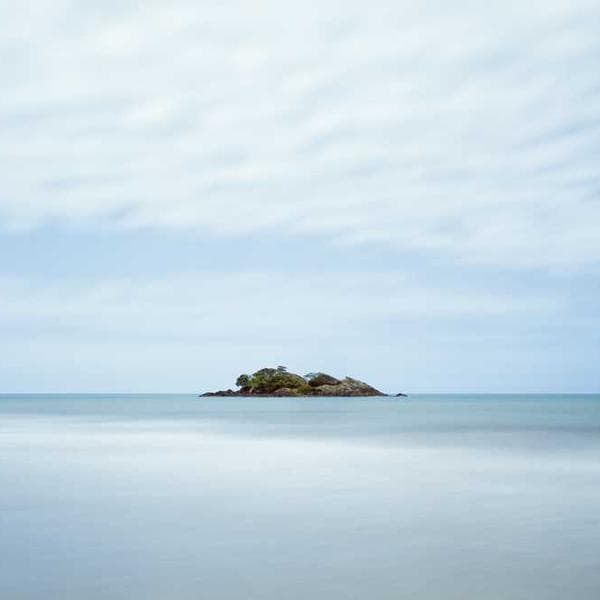 Viskas įskaičiuota