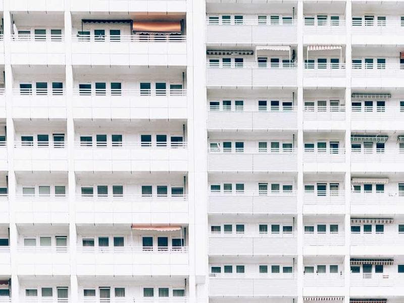 Best Time to Visit Greece