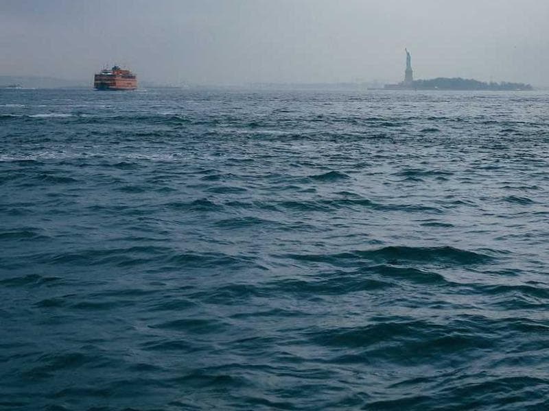 Hidden Gems in Italy